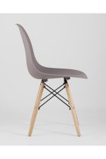 Stoolgroup stul style dsw ut000002354 1