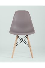 Stoolgroup stul style dsw ut000002354 2