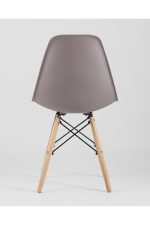 Stoolgroup stul style dsw ut000002354 3