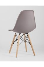 Stoolgroup stul style dsw ut000002354 4