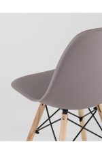 Stoolgroup stul style dsw ut000002354 5