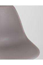 Stoolgroup stul style dsw ut000002354 6