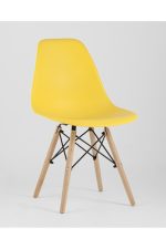 Stoolgroup stul style dsw ut000002355 0