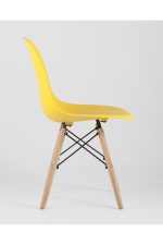Stoolgroup stul style dsw ut000002355 1