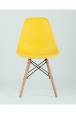 Stoolgroup stul style dsw ut000002355 2