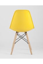 Stoolgroup stul style dsw ut000002355 3