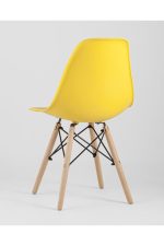 Stoolgroup stul style dsw ut000002355 4