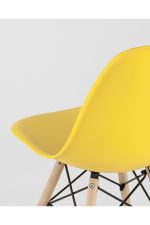 Stoolgroup stul style dsw ut000002355 5