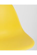 Stoolgroup stul style dsw ut000002355 6