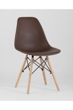 Stoolgroup stul style dsw ut000002356 0