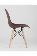 Stoolgroup stul style dsw ut000002356 1