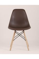 Stoolgroup stul style dsw ut000002356 2