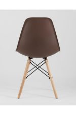 Stoolgroup stul style dsw ut000002356 3