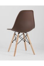 Stoolgroup stul style dsw ut000002356 4
