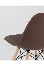 Stoolgroup stul style dsw ut000002356 5