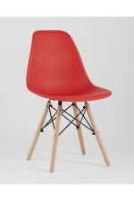 Stoolgroup stul style dsw ut000002357 0