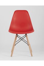 Stoolgroup stul style dsw ut000002357 1
