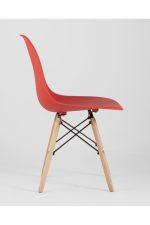 Stoolgroup stul style dsw ut000002357 2