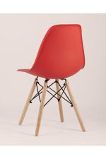 Stoolgroup stul style dsw ut000002357 3