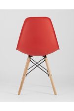 Stoolgroup stul style dsw ut000002357 4