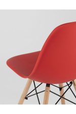 Stoolgroup stul style dsw ut000002357 5