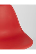Stoolgroup stul style dsw ut000002357 6