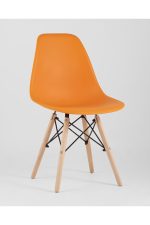 Stoolgroup stul style dsw ut000002358 0