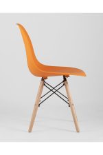 Stoolgroup stul style dsw ut000002358 1