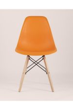 Stoolgroup stul style dsw ut000002358 2