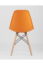 Stoolgroup stul style dsw ut000002358 3