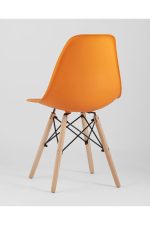 Stoolgroup stul style dsw ut000002358 4