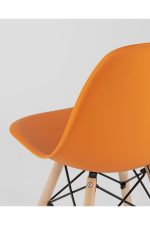 Stoolgroup stul style dsw ut000002358 5