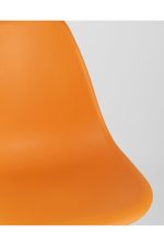 Stoolgroup stul style dsw ut000002358 6
