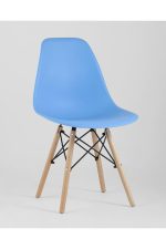 Stoolgroup stul style dsw ut000002359 0