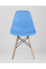 Stoolgroup stul style dsw ut000002359 1