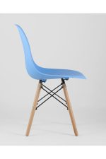 Stoolgroup stul style dsw ut000002359 2