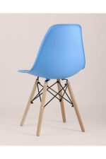 Stoolgroup stul style dsw ut000002359 3