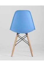 Stoolgroup stul style dsw ut000002359 4