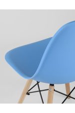 Stoolgroup stul style dsw ut000002359 5