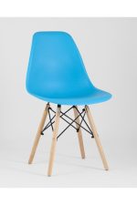 Stoolgroup stul style dsw ut000002360 0
