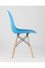 Stoolgroup stul style dsw ut000002360 1