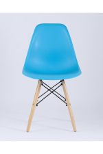 Stoolgroup stul style dsw ut000002360 2