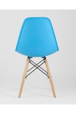 Stoolgroup stul style dsw ut000002360 3