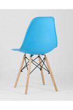 Stoolgroup stul style dsw ut000002360 4