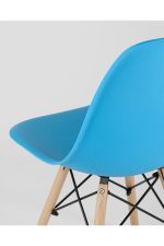 Stoolgroup stul style dsw ut000002360 5