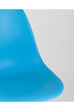 Stoolgroup stul style dsw ut000002360 6