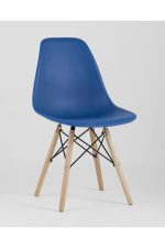 Stoolgroup stul style dsw ut000002361 0