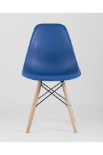 Stoolgroup stul style dsw ut000002361 1
