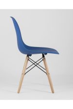 Stoolgroup stul style dsw ut000002361 2