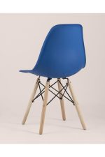 Stoolgroup stul style dsw ut000002361 3